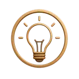 Te quedas sin ideas de productos
